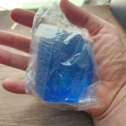 G-Drop Squishy