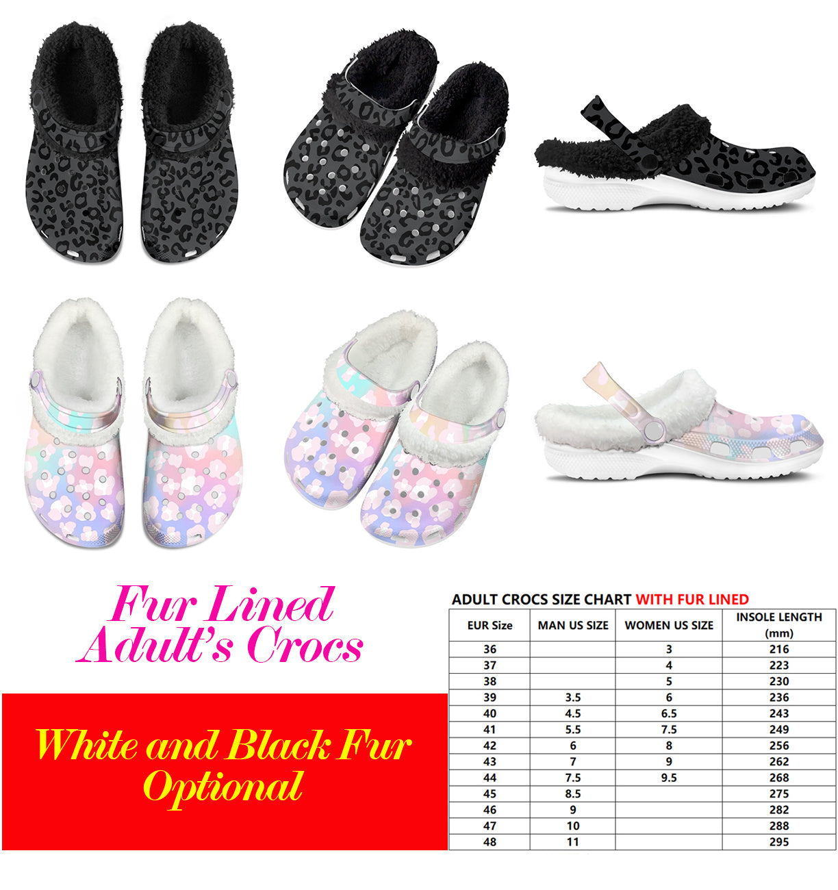 Custom Print Comfy Everyday Sandals