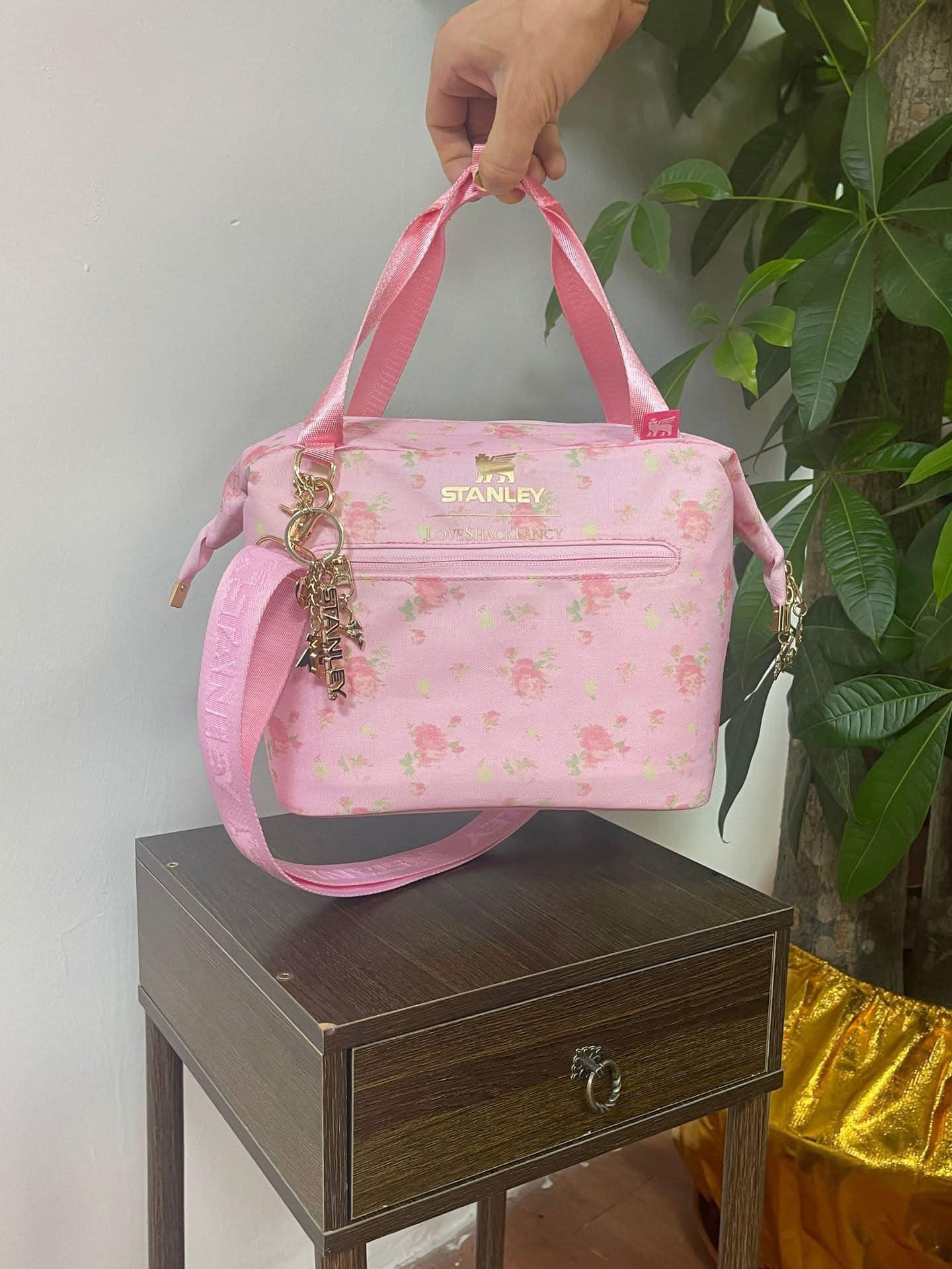 St@nley Cooler Bag HOT SELLER