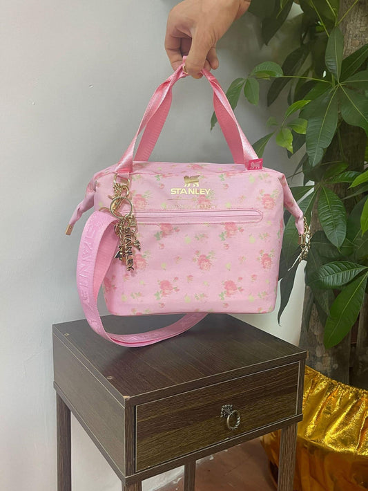 St@nley Cooler Bag HOT SELLER