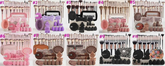 Makeup Kit