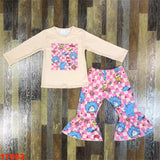 Read AA DSD Pants Set