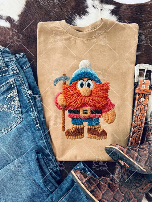 Yarn Yuk0n C0rnelius