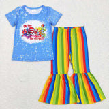 Read AA DSD Pants Set